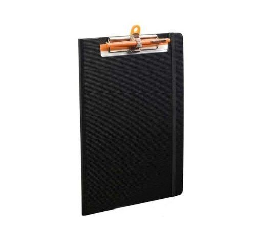 Exacompta ExaBoard 9.25 X 13.25 Inch Clip Board