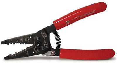 GB Electrical GRX-3224 NM Wire Stripper-AMOR EDGE ROMEX STRIPPER