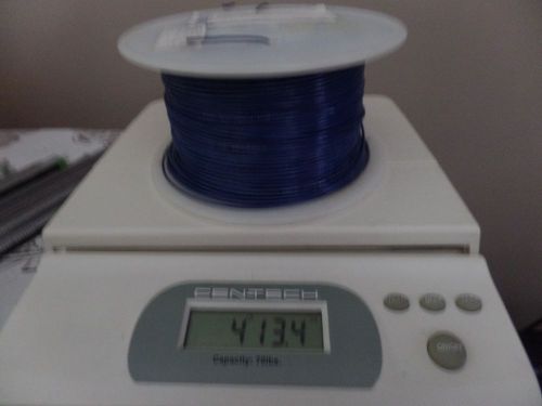 900 FT. REEL OF 20 GAUGE 19/32 WIRE