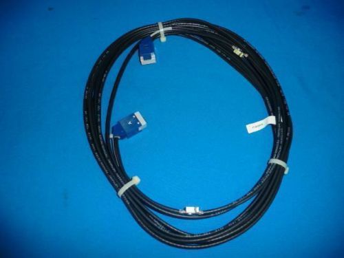 Ericsson tsr 901 0324/6000 r1a cable u for sale