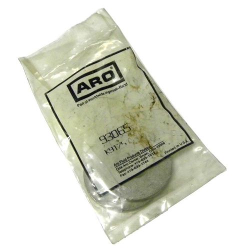 BRAND NEW ARO 93065 WASHER