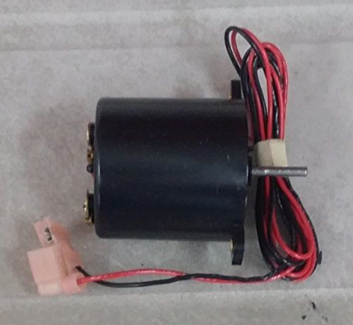 Dc Motor Variable Speed 12vlt Def33 10001978