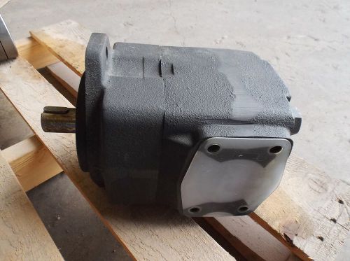 REXROTH PVV5-1X/193LA15UMC HYDRAULIC PUMP, (NEW)