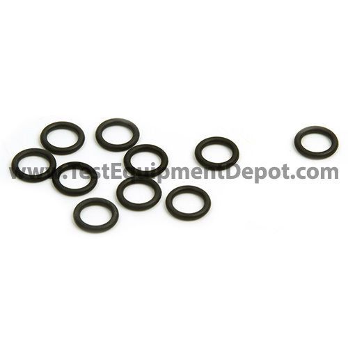 Yellow Jacket 41131 Pkg.10 Manifold O-Rings