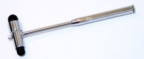 7&#034; Neurological Buck Hammer ref 1