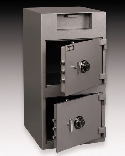 Gardall Safe Corporation Economical Commercial Depository Safe