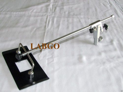 Chest Support Holder for Operating Laryngoscope LABGO (Free Shipping) 02