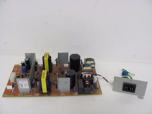 Epson Stylus Pro 7600 9600 Power Supply Board Assembly 2072803