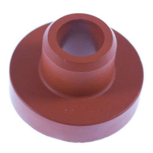 Porter cable generator replacement drain grommet # n103455 for sale