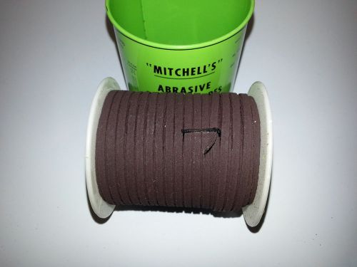 #56-C MITCHELL CROCUS TAPE  Width 3/32”