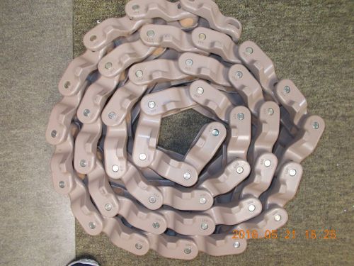 Rexnord REX2500 Conveyor Chain 14-512-1576