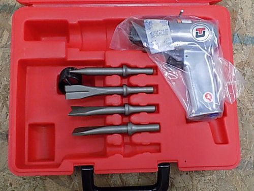 NEW Universal Tool UT-2235K - SHORT BARREL AIR KIT