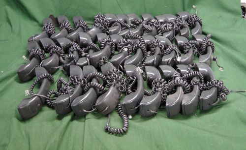 Lot of (31) Cisco 7900 Series 7940 7941 Handsets Gray #5210