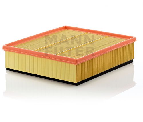 Mann Filter C 32 338 Air Filter