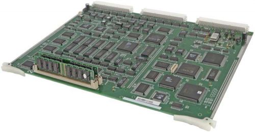 Medison D/S/C Assembly Board 427-02-006-4 For ATL Ultramark 400C Ultrasound