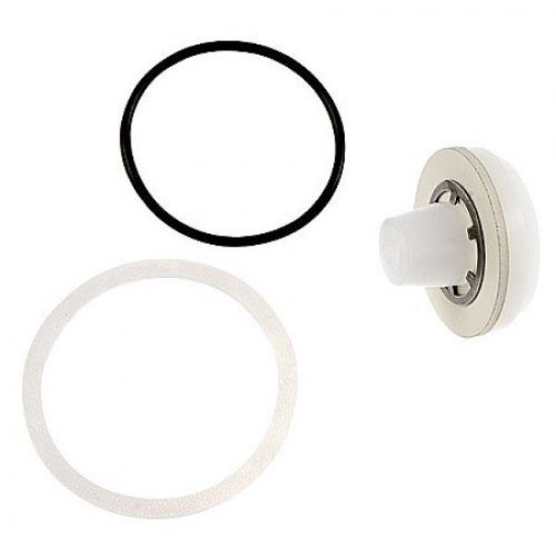 Febco FEBCO 710 1&#034; REPAIR KIT