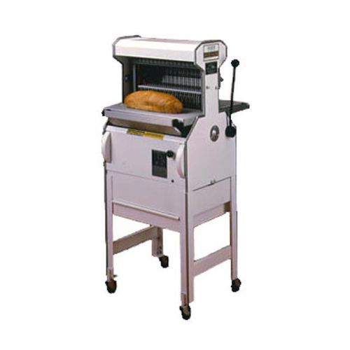 New Oliver 777-N Variety Bread Slicer