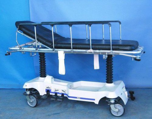 Stryker 1000 Stretcher/Gurney