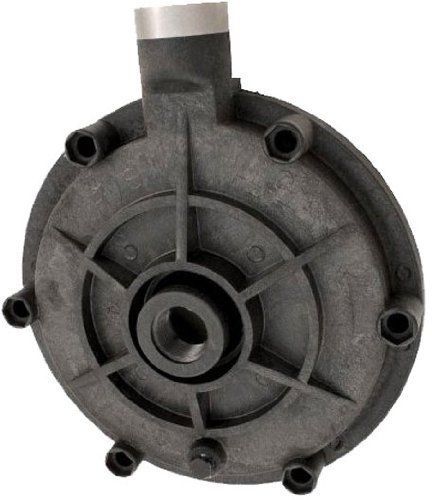 Zodiac P5 Volute with Drain Plug Replacement for Zodiac Polaris PB4-60 Booster