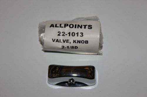 ALLPOINTS 22-1013