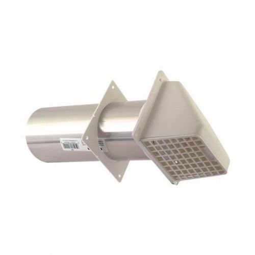 Lambro 60601 Vent Hood