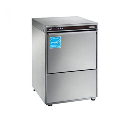 CMA Dishmachines UC60E Dishwasher