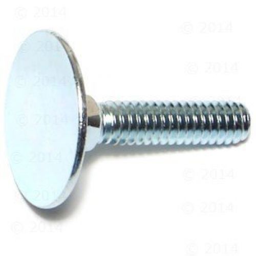 Hard-to-Find Fastener 014973239626 Elevator Bolts, 1-1/4-Inch, 10-Piece