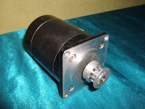 Vexta PH268-21B PH26821B Stepping Motor