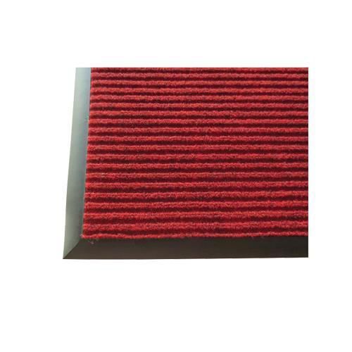 Winco FMC-46U Carpet Floor Mat