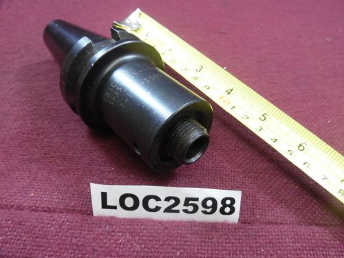 BT 35 ERICKSON COMPRESSION TAPPING CHUCK 3-35-435-104   LOC2598