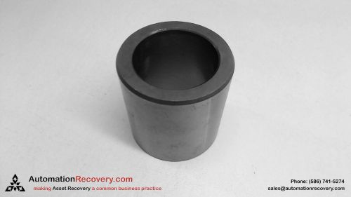 ALL AMERICAN P176-44-2 STANDARD EXTENDED RANGE BUSHING, NEW* #137409