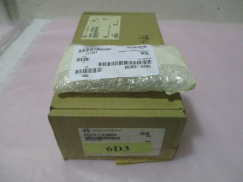 AMAT 0020-83604 Bearing Cap 415303