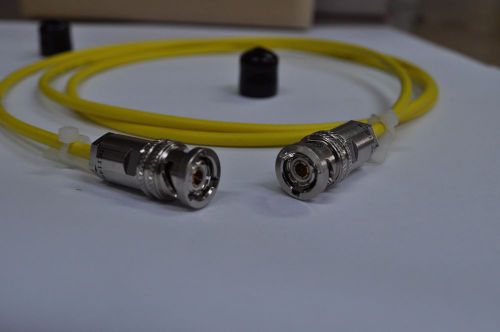 New Triax Cable 1.5M,Trompeter parts