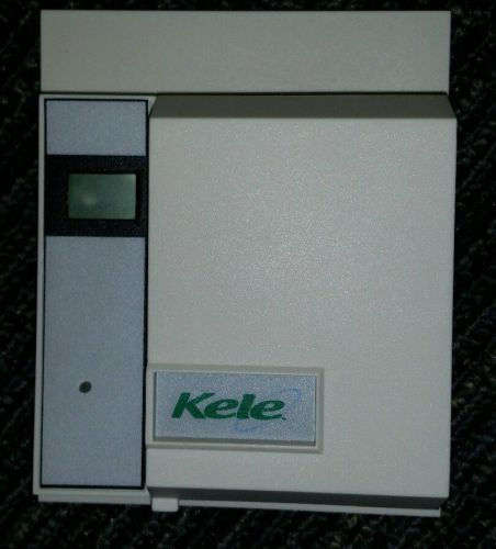 KELE RTC-2P Thermostat