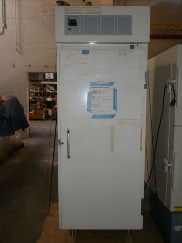 Fisher scientific isotemp 13-988-326-fw freezer for sale