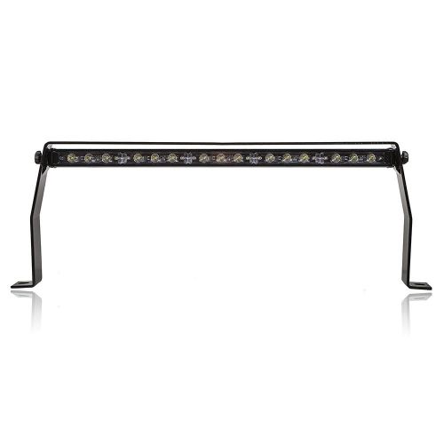 Maxxima (mtbl-10) 1,450 lumen led tow bar light for sale