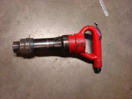 Dayton 4ca22 chipping hammer for sale