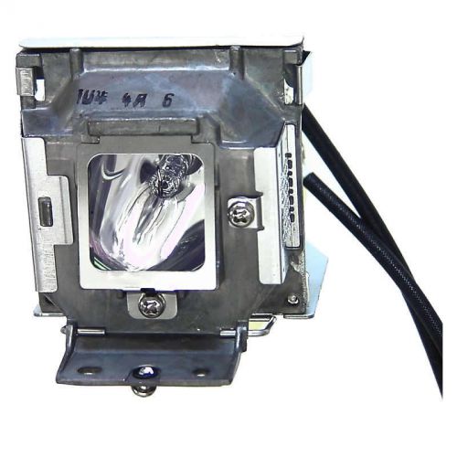 5J.J1V05.001 Lamp for BENQ MP525V