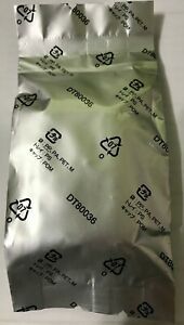 1 New Genuine Pitney Bowes DT80036 Print Head Sealed