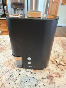 IKAWA Pro V3 Coffee Roaster w/ Travel Case