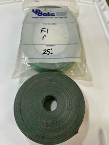 Muller martini Belt Tape