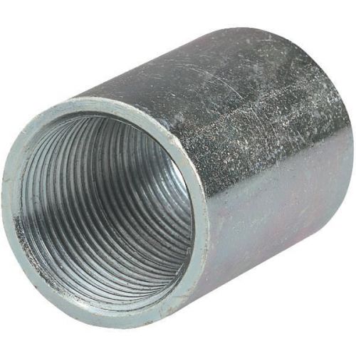 Thomas &amp; betts trc341 steel city rigid conduit coupling-3/4&#034; rigid coupling for sale