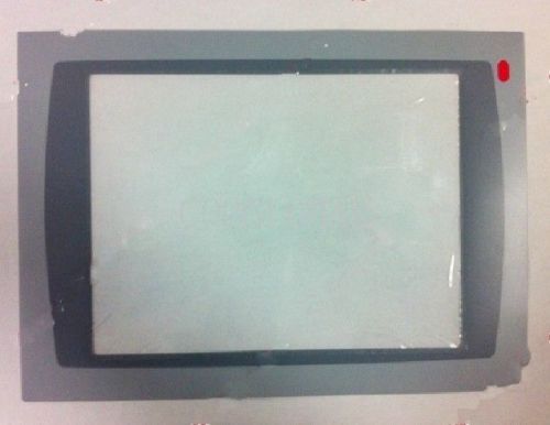 2711P-T12C6A1 2711P-T12C6A2 NEW PanelView Protective Film Allen Bradley 60 days