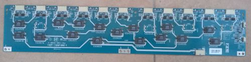 SONY KDL40X2000 ZL2 BOARD 1-869-961-04 ZL2