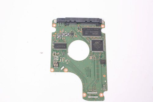 SAMSUNG HN-M101MBB 1TB 2.5 SATA HARD DRIVE / PCB (CIRCUIT BOARD) ONLY FOR DA