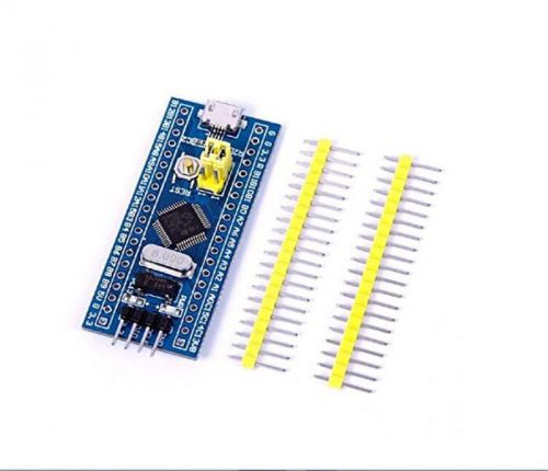 STM32F103C8T6 ARM STM32 Minimum System Development Board Module For Arduino