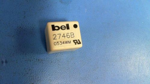 5-pcs bel 0221-2746-b0 02212746b0 for sale