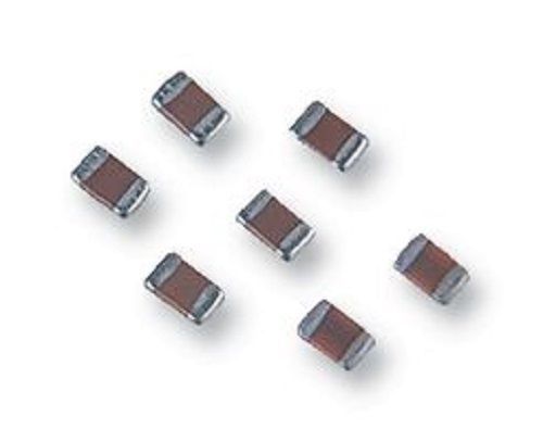 TOKO LL1005-FHL33NJ Multilayer Chip Inductors 0402 33nJ  100PCS/LOT