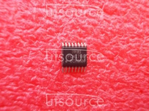 10pcs pcm1755dbqrg4 manu:ti  encapsulation:qsop16, for sale