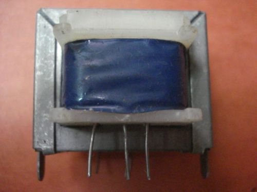 TRANSFORMER OUTPUT TRANSISTORS MADE IN JAPAN